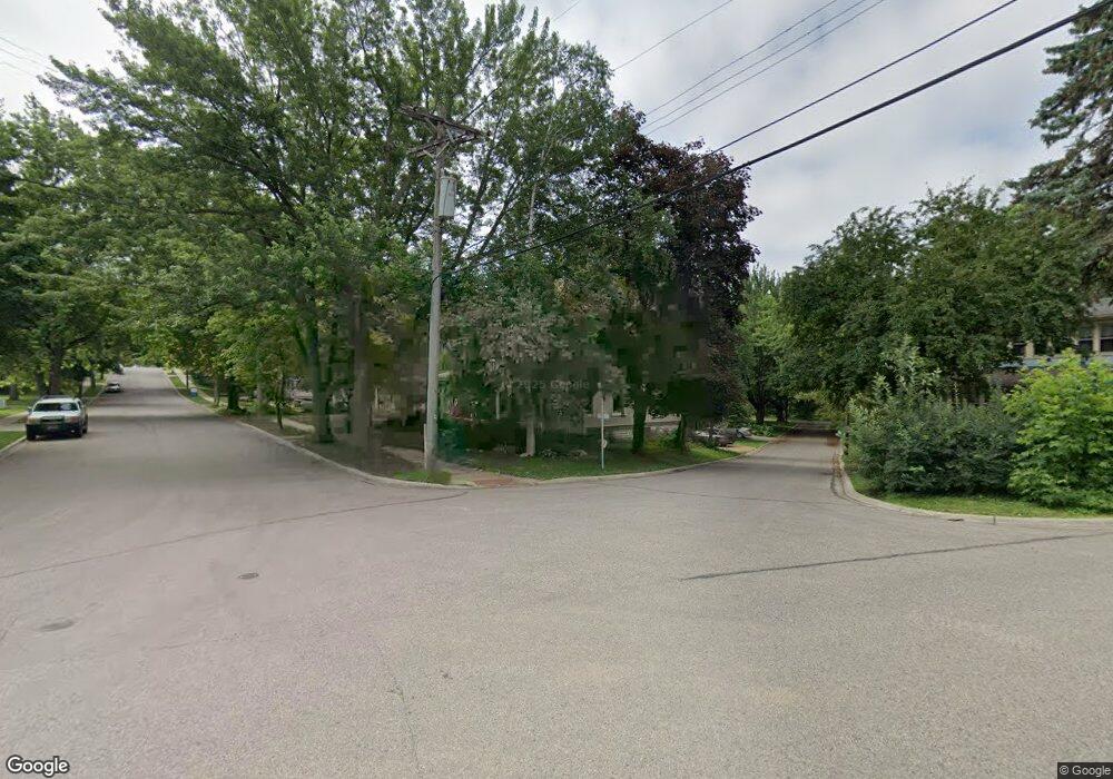 2 2nd St, Excelsior, MN 55331 - photo 1