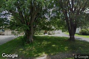 812 Summit St, Withee, WI 54498