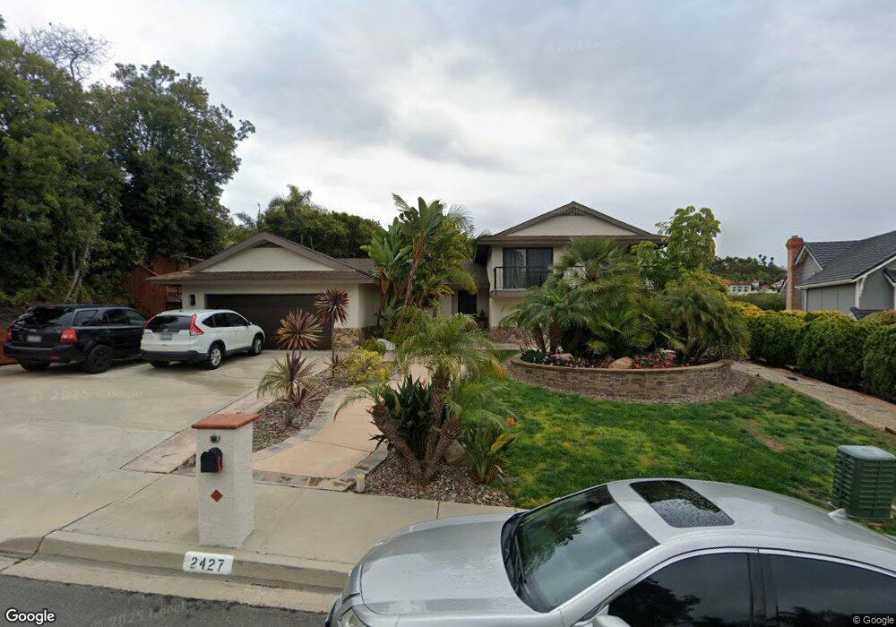 2427 Unicornio St, Carlsbad, CA 92009 - photo 1
