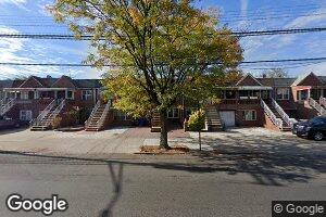 674 Remsen Ave Unit 2, Brooklyn, NY 11236