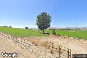 2077 Stateline Rd, Adrian, OR 97901