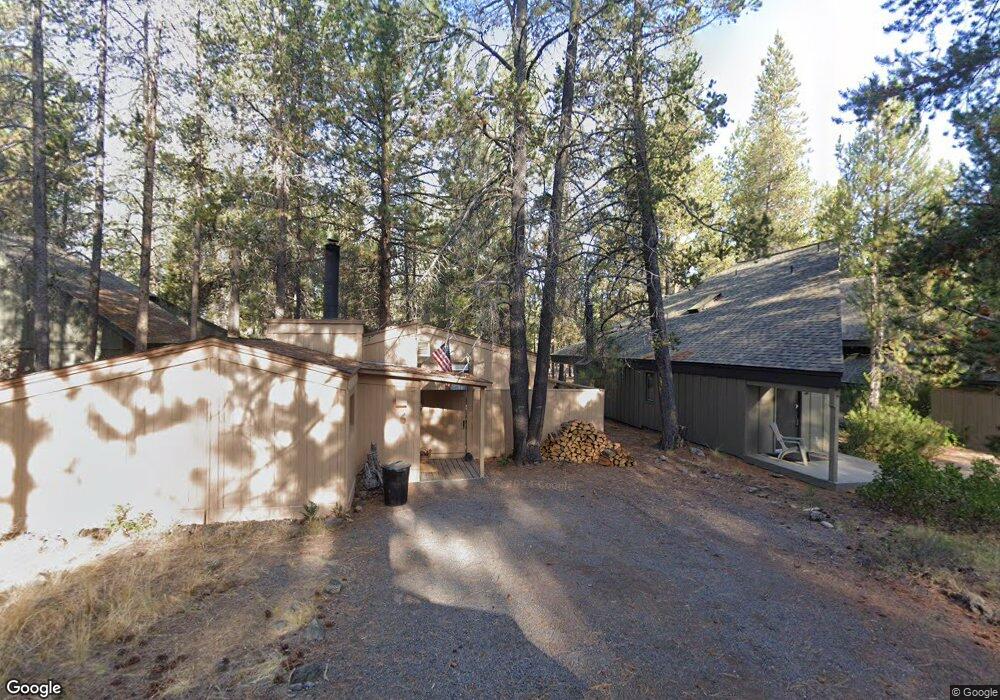 5 Deer Ln, Bend, OR 97707 - photo 1