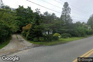 10950 Old Sound Ave, Mattituck, NY 11952