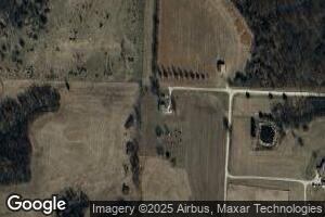 754 SW 500th Rd, Centerview, MO 64019