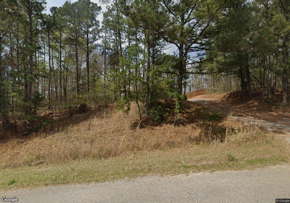 140 Riverbend Dr, Macon, GA 31211 - photo 1