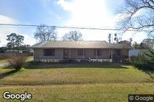 526 Holly St, Iota, LA 70543