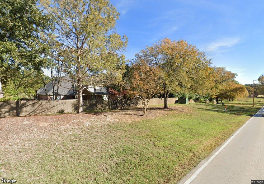 725 Wyndsor Creek Dr, Southlake, TX 76092 - photo 1