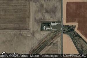 1127 Garfield Ave, Clare, IA 50524