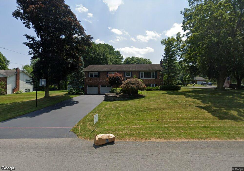 1270 Sagemont Ct, Schenectady, NY 12309 - photo 1