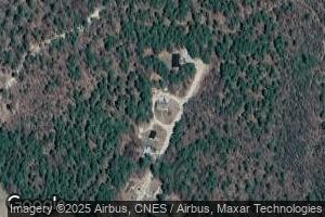 60 Goamko Dr, Winchester, NH 03470