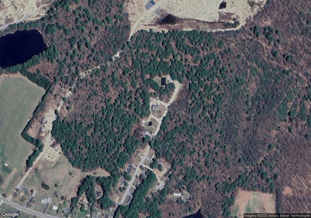 60 Goamko Dr, Winchester, NH 03470 - photo 1