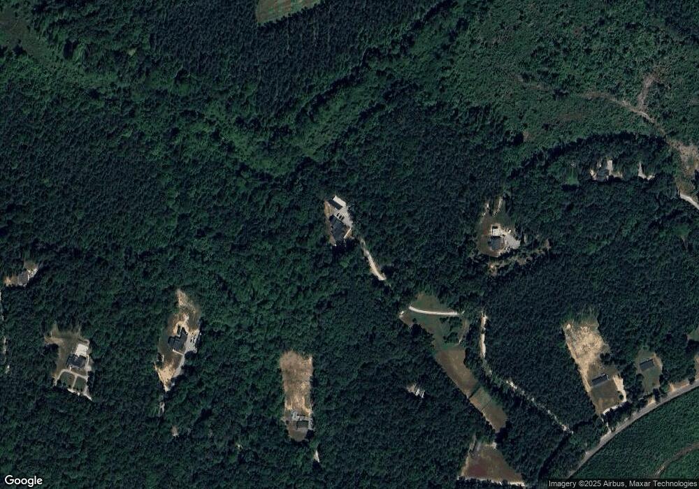 6620 Pine Fork Rd, Quinton, VA 23141 - photo 1