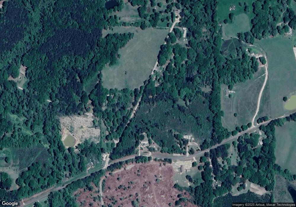 32110 Rev Bennett Rd, Franklinton, LA 70438 - photo 1