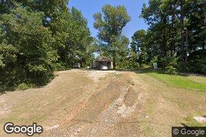 151 Bill Ebarb Rd, Noble, LA 71462