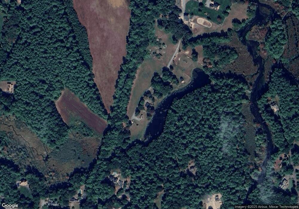 70 Sweets Pond Rd, Dunstable, MA 01827 - photo 1