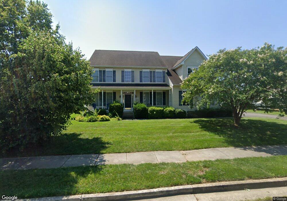 105 Camelot Dr, Chestertown, MD 21620 - photo 1