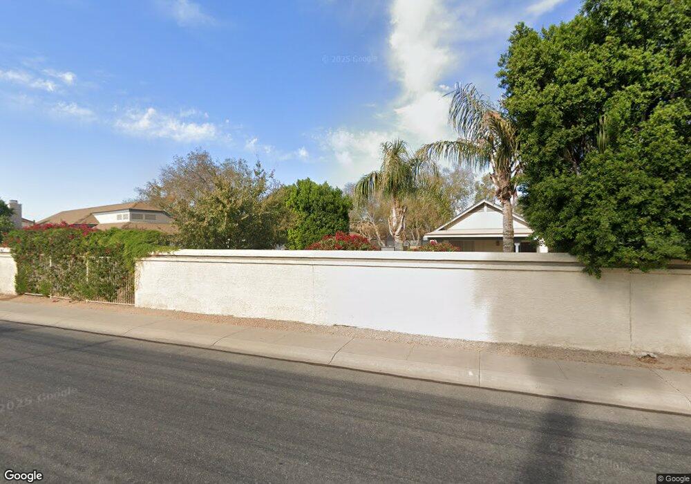 5289 W Jupiter Way S unit SOUTH, Chandler, AZ 85226 - photo 1