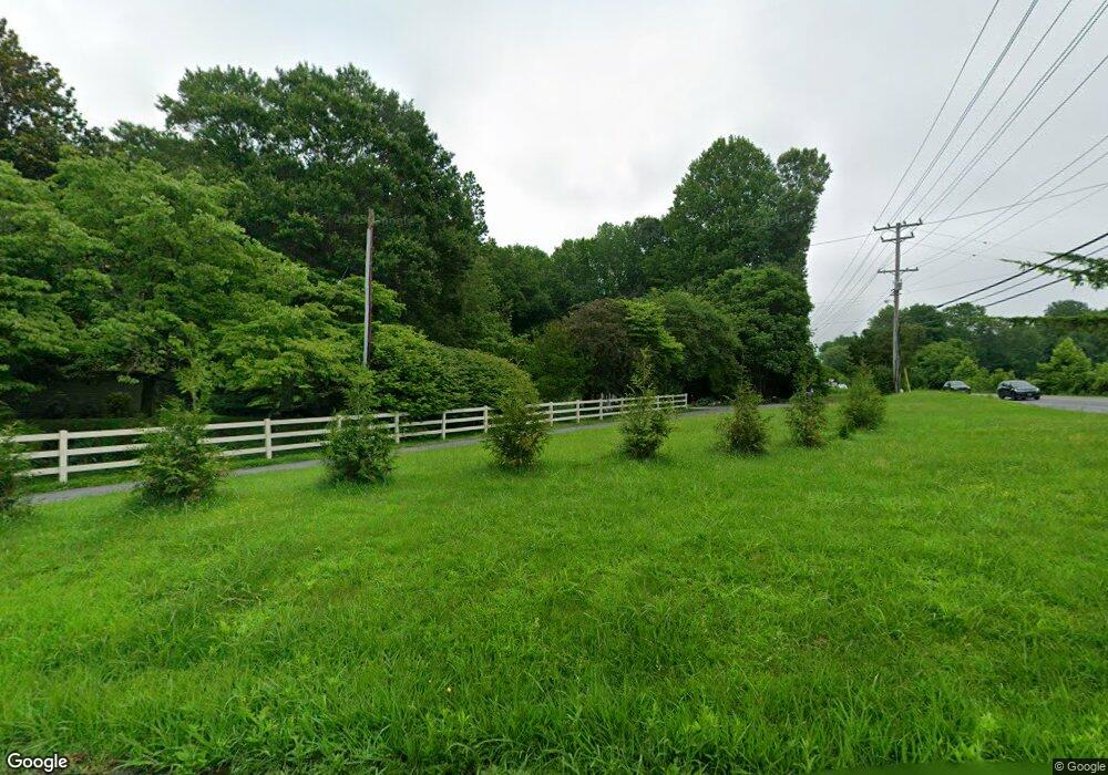 4561 Old Solomons Island Rd, Harwood, MD 20776 - photo 1