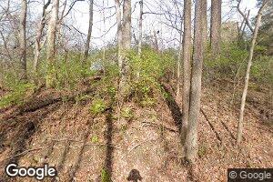 1530 Wolfpen Rd, Pendleton, KY 40055