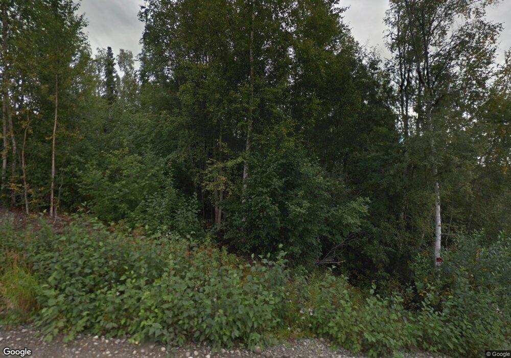 4059 S Andrea Dr, Wasilla, AK 99623 - photo 1