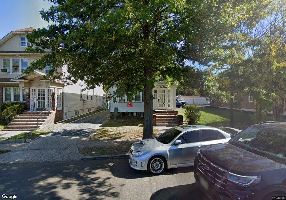 115 Linden Rd unit 1, Roselle, NJ 07203 - photo 1