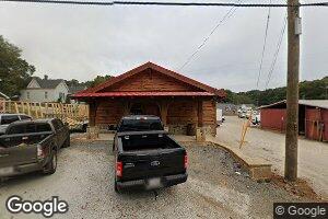 108 Gaston Westbrook Ave, Emerson, GA 30137