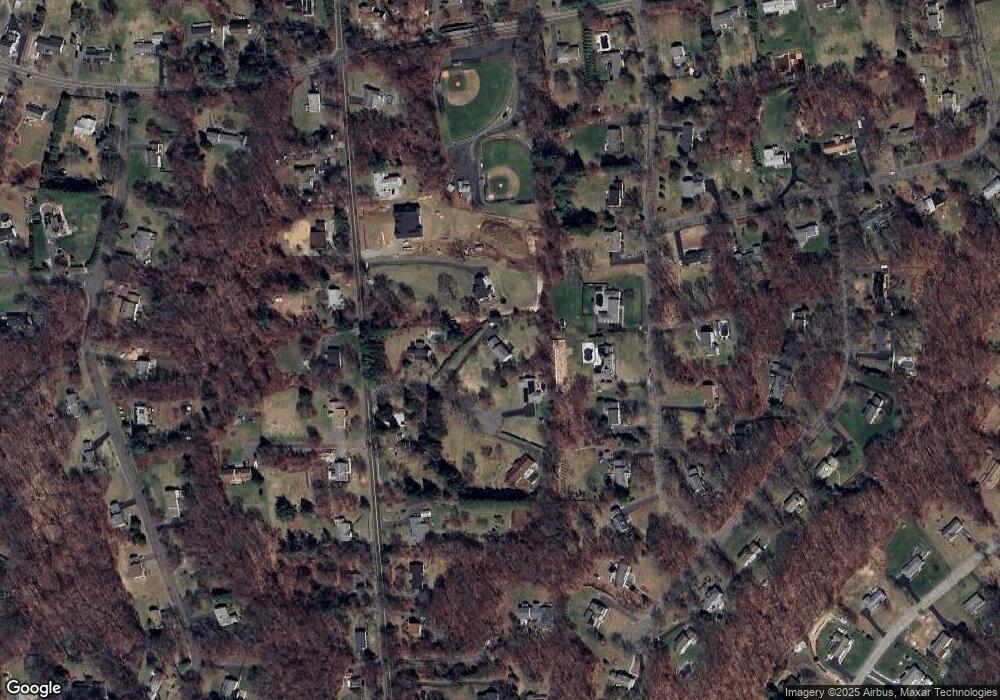 9 Academy Ln, Monroe, CT 06468 - photo 1