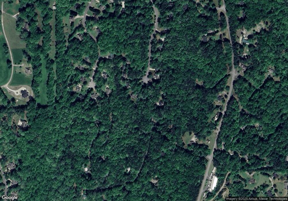 185 Walkabout Way, Dahlonega, GA 30533 - photo 1