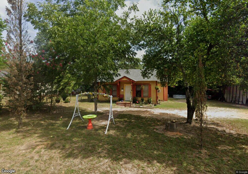 502 W Seale St, Nacogdoches, TX 75964 - photo 1