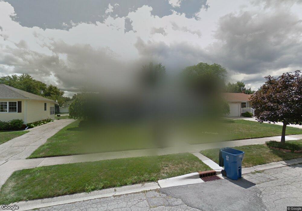 3224 Garfield Ave, Highland, IN 46322 - photo 1