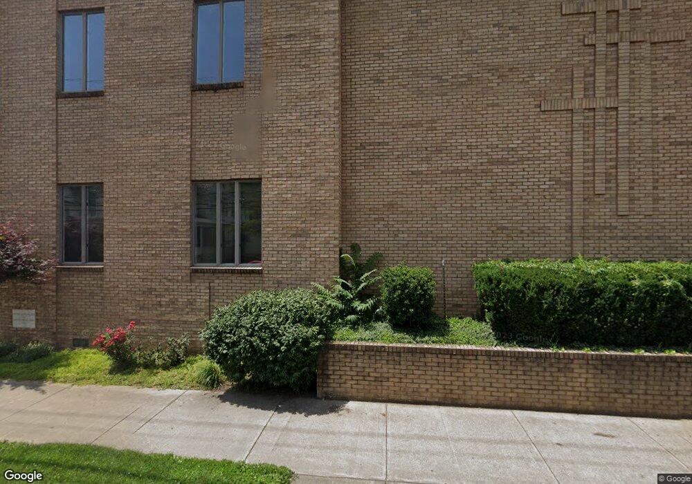 158 S Main St, Keyser, WV 26726 - photo 1