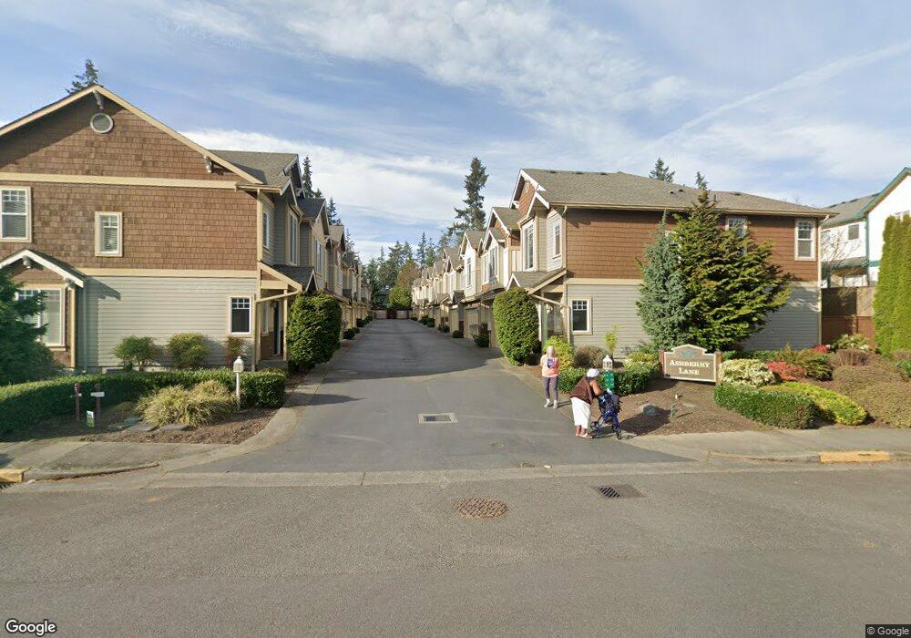 7509 210th St SW unit 6, Edmonds, WA 98026 - photo 1