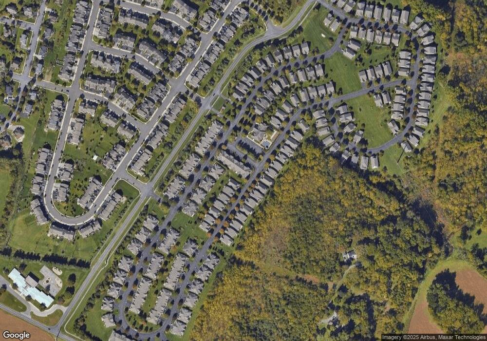 5231 Garden View Ln unit 149, Macungie, PA 18062 - photo 1