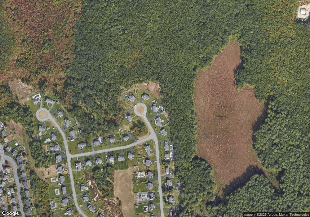 70 Hunter Mill Way, Londonderry, NH 03053 - photo 1