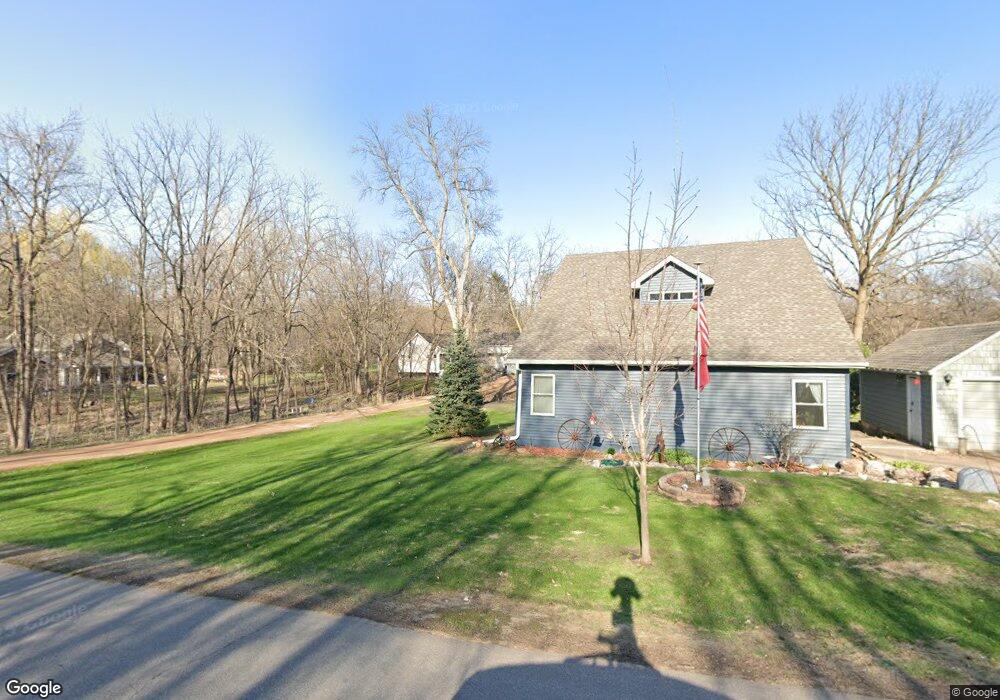 5735 Grant Lorenz Rd, Excelsior, MN 55331 - photo 1