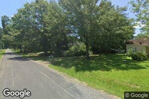204 Dendy St W, Troy, SC 29848