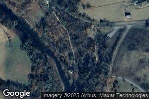 4355 Maury River Rd, Rockbridge Baths, VA 24473