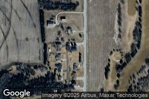 2578 Highland Rd, Albion, NE 68620