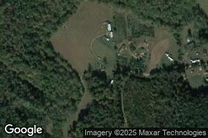 465 Lone Pine Ln, Traphill, NC 28685