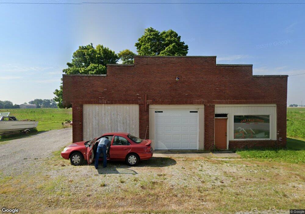 16430 Gar Creek Rd, New Haven, IN 46774 - photo 1