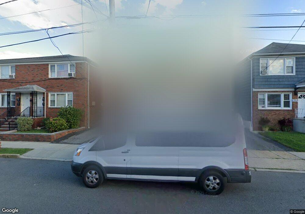 320 Redcliffe St unit 322, Elizabethport, NJ 07206 - photo 1