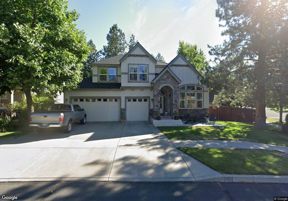 61232 Gooseberry Place unit 300, Bend, OR 97702 - photo 1