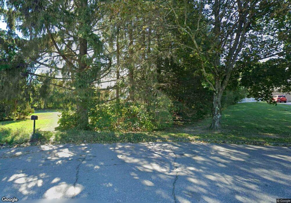 Lot 2 Redstone Hill Rd, Sterling, MA 01564 - photo 1