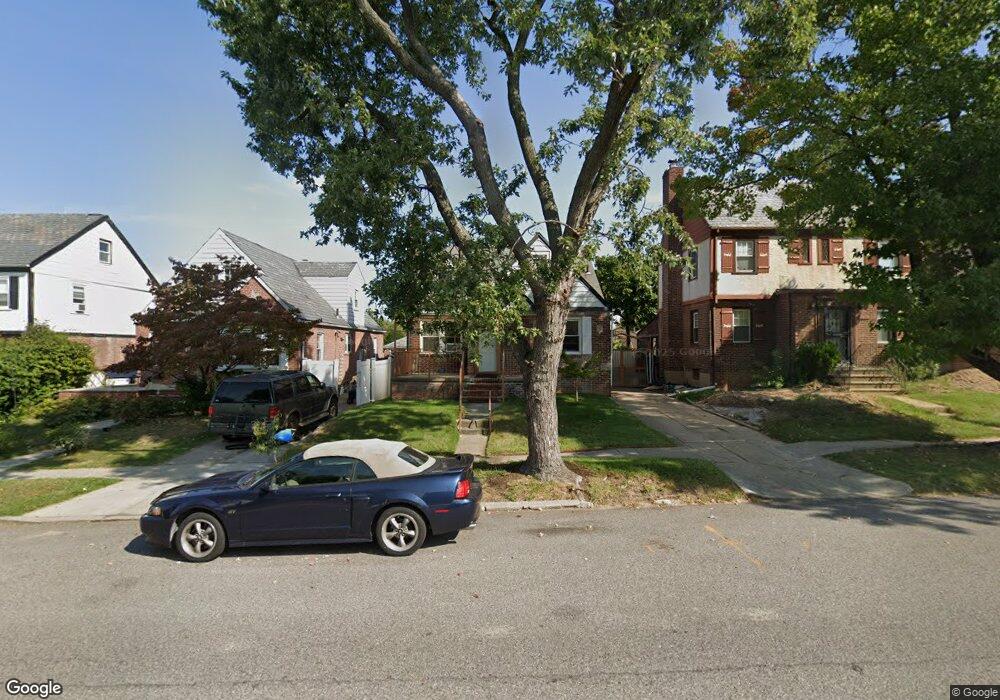 163-11 26 Ave, Flushing, NY 11358 - photo 1