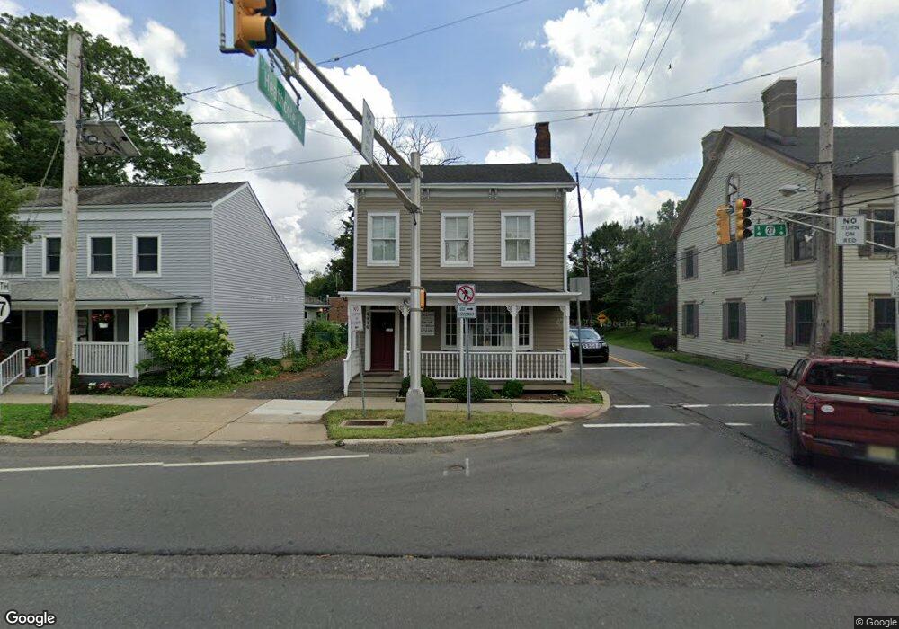 4436 Route 27, Princeton, NJ 08540 - photo 1