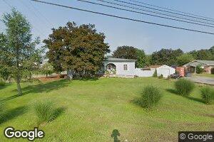 38 Cat Rd, New Columbia, PA 17856