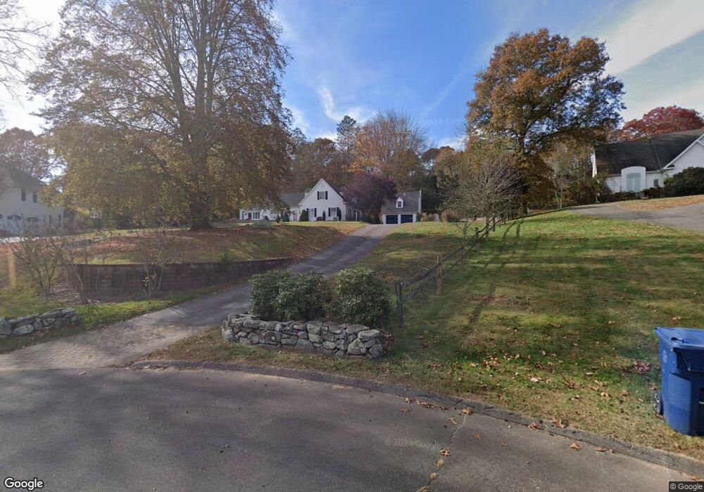 14-2 Neck Rd, Old Lyme, CT 06371 - photo 1