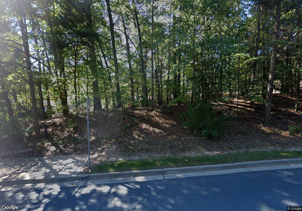 11503 Buttonwood Ct, Reston, VA 20191 - photo 1