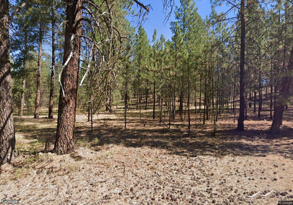 3207 E Woolard Rd, Colbert, WA 99005 - photo 1