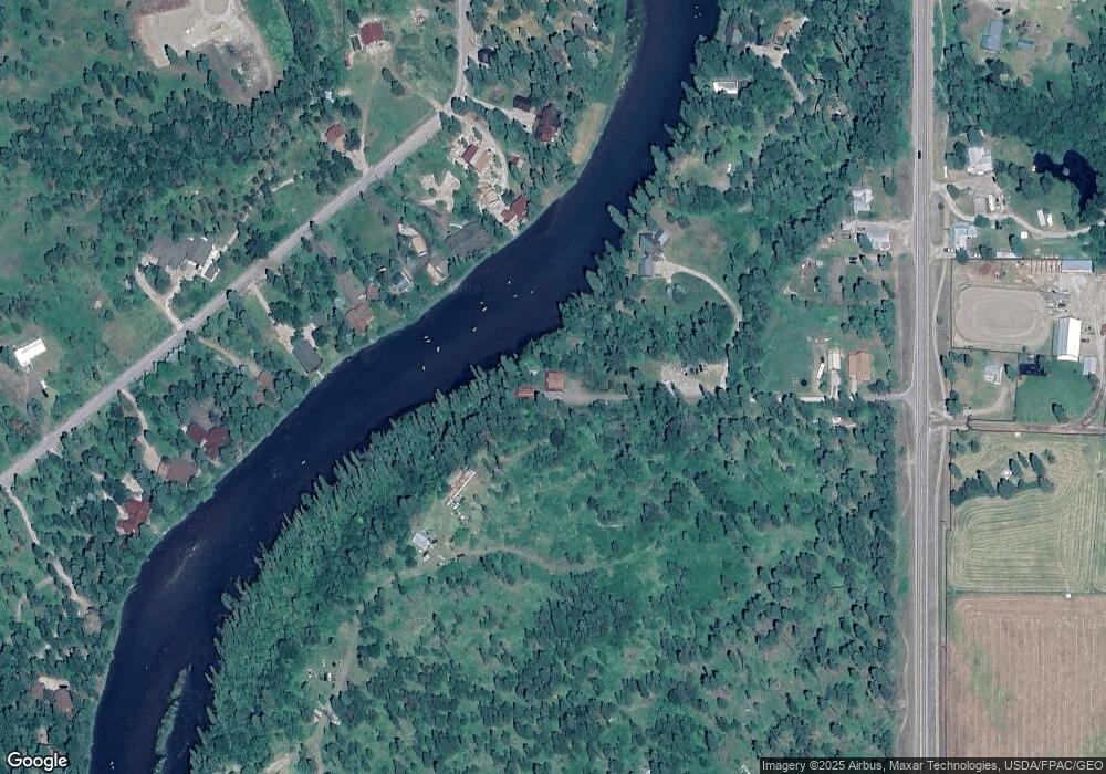 3320 Mt Highway 83, Bigfork, MT 59911 - photo 1